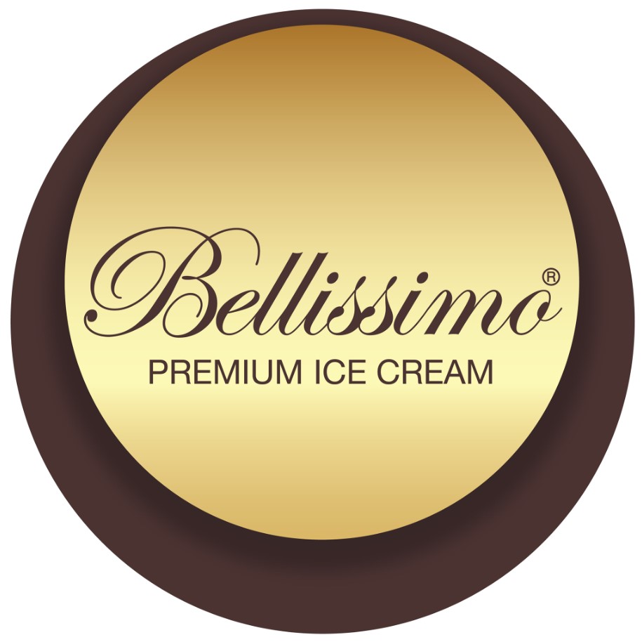 Logo 7